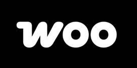 WooCommerce Logo