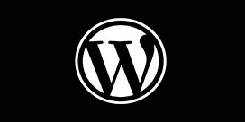 Wordpress Logo