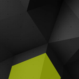 Produktfeed-Anbindungen