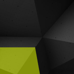 Preset 1: Modern Red